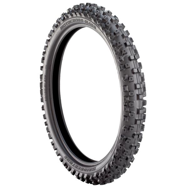 Bridgestone - Motocross M403 Tire