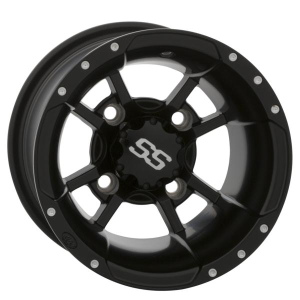 ITP - SS Alloy SS112 Sport Wheel-1028334404B