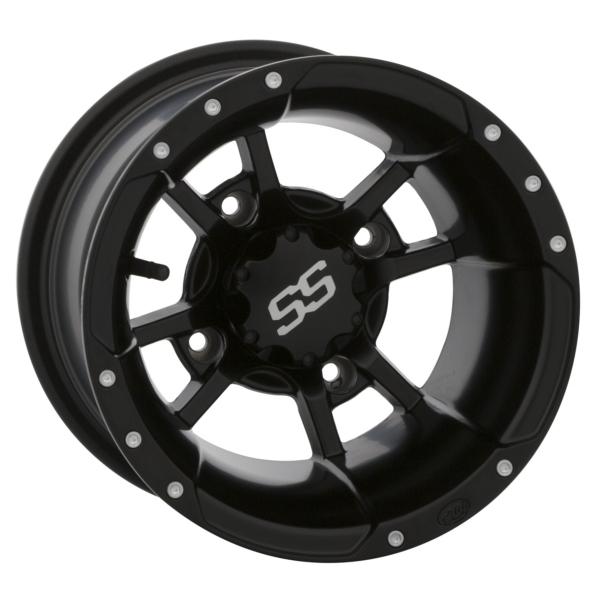 ITP - SS Alloy SS112 Sport Wheel-1028334404B