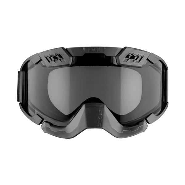 CKX - Trail 210° Off-road Goggles with Controlled Ventilation