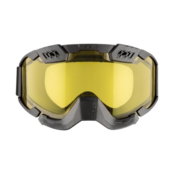 CKX - Trail 210° Off-road Goggles with Controlled Ventilation