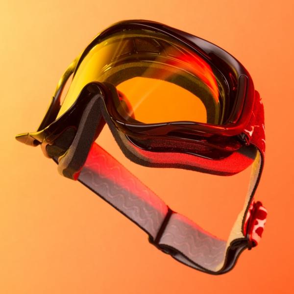 CKX - Falcon Winter Goggles