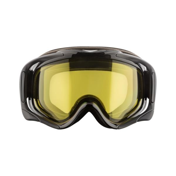 CKX - Falcon Winter Goggles