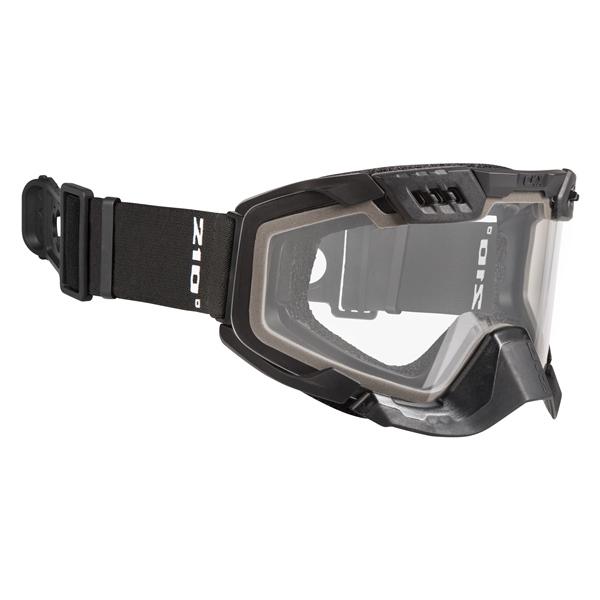 CKX - Trail 210° Off-road Goggles with Controlled Ventilation