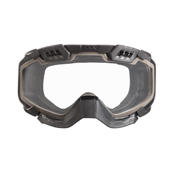 CKX - Trail 210° Off-road Goggles with Controlled Ventilation