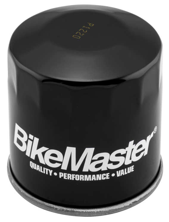BikeMaster - Oil Filter (BM-199)