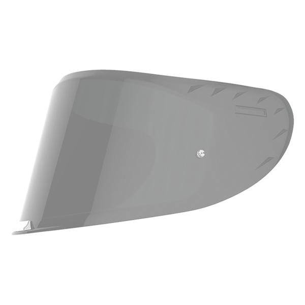 LS2 - Shield for Challenger Helmet