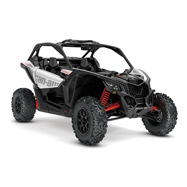 NewRayToys-Can-am Scale Model-58193A