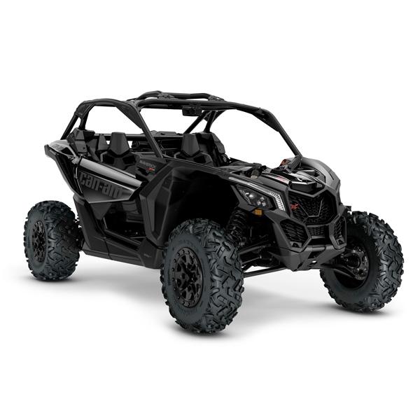 NewRayToys-Can-am Scale Model-58193B