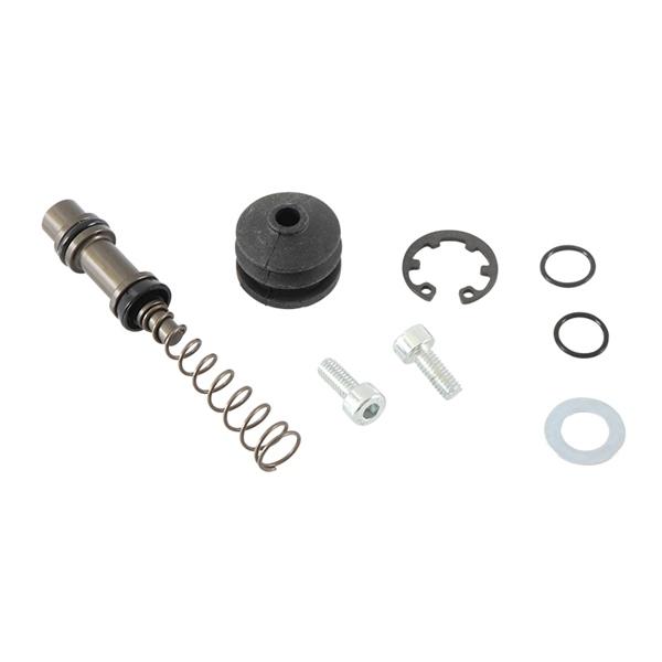 AllBallsRacing-Clutch Master Cylinder Repair Kit