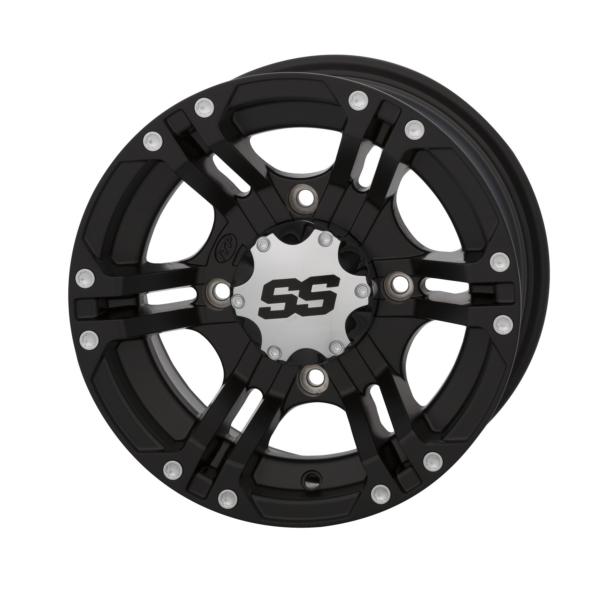 ITP - SS Alloy SS212 Wheel-1422233536B