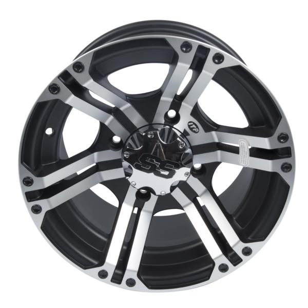 ITP - SS Alloy SS212 Wheel-1422233536B