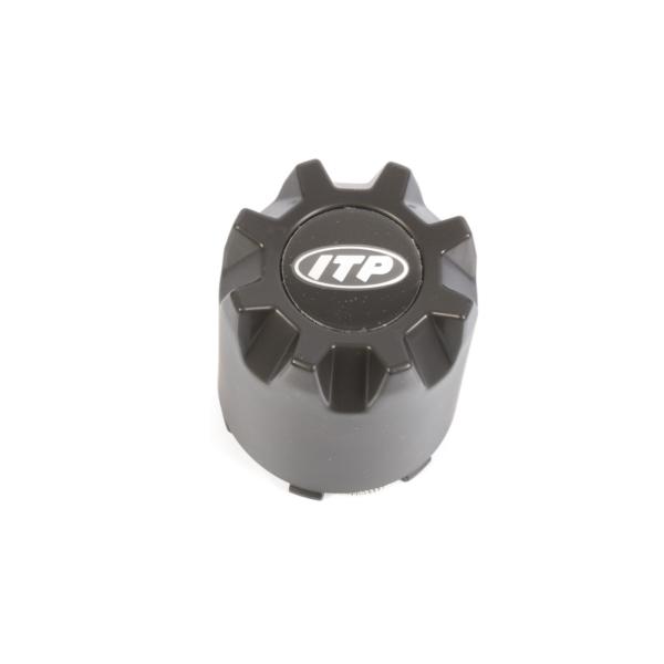 ITP-Hurricane Wheel Cap