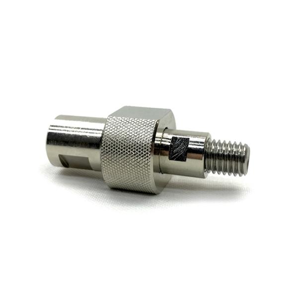 QuakeLed-Whip Quick Release