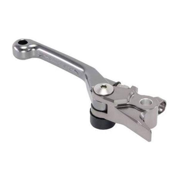 DRCZeta-Replacement Pivot Lever CP