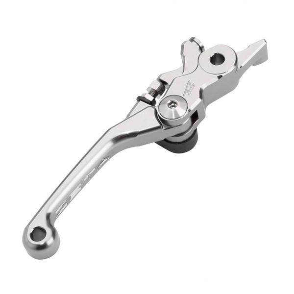 DRCZeta - Replacement Pivot Lever CP (Honda, Husqvarna) - ZE41-3208