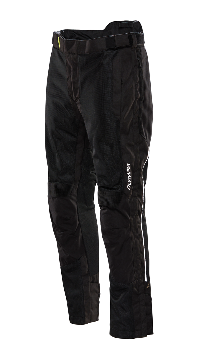 Olympia - Airglide 6 Pants