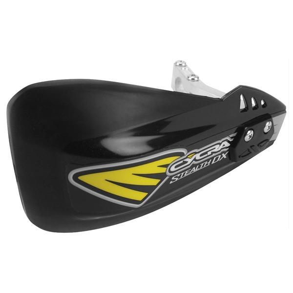 Cycra-Stealth DX Handguard