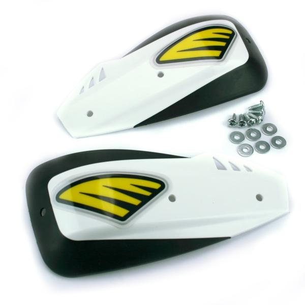 Cycra-Enduro DX Handguards