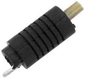 BikeMaster - Turn Signal Stems