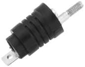 BikeMaster - Turn Signal Stems