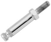 BikeMaster - Turn Signal Stems