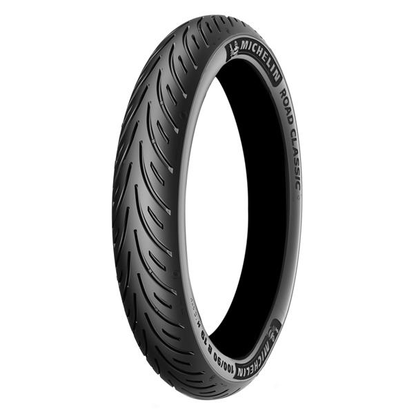 Michelin - Road Classic Tire