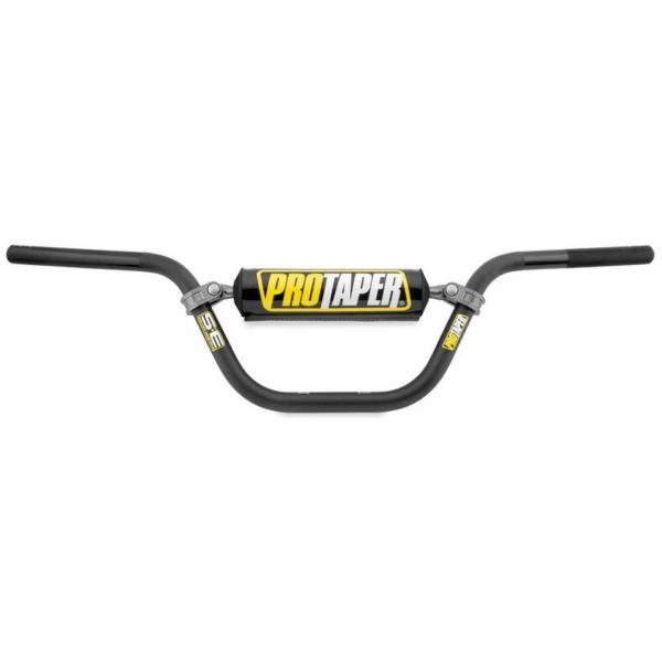 ProTaper - Mini Yamaha SE Handlebar