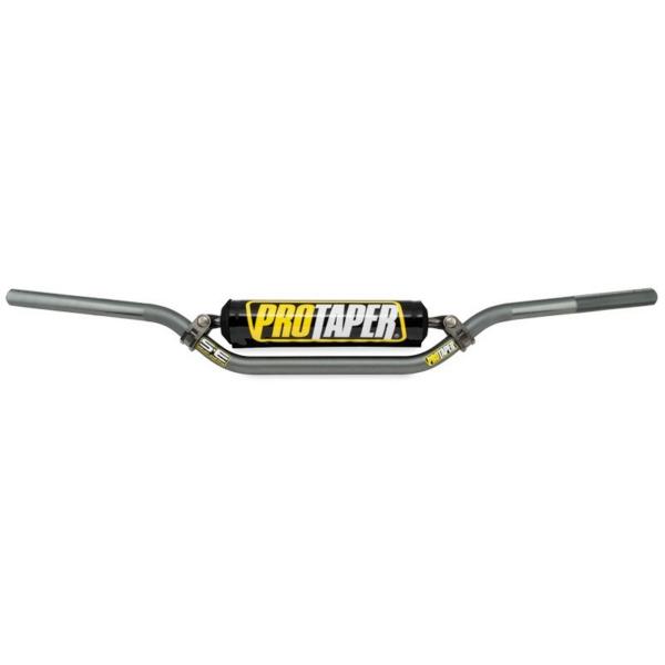 Pro Taper on sale handle bars