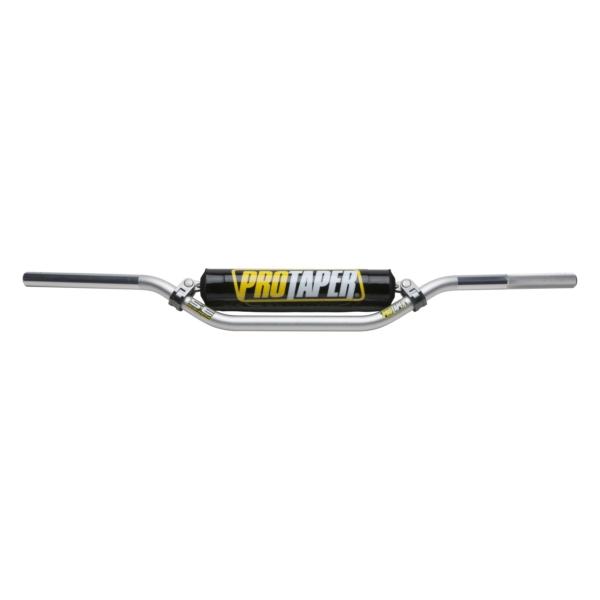 ProTaper - Mini Yamaha SE Handlebar