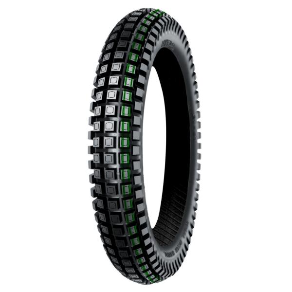 Mitas - ET01 XPro Trial Tire