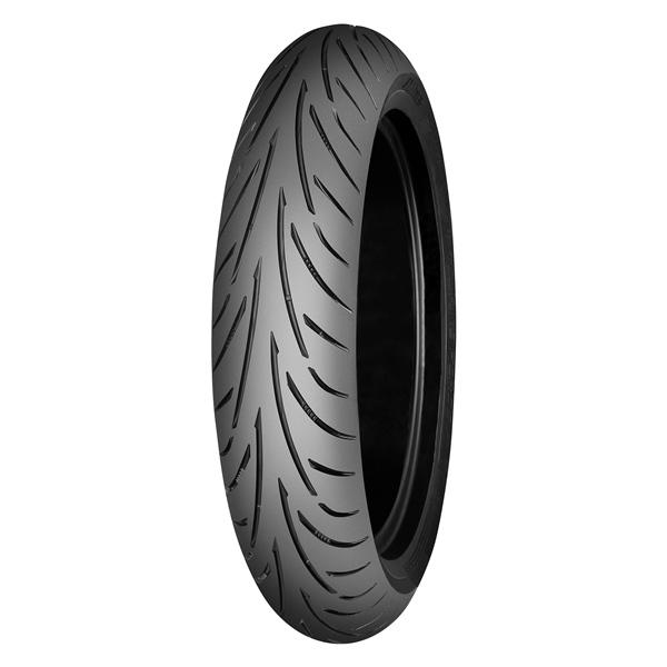 Mitas - Touring Force SC Scooter Tire