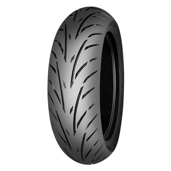 Mitas - Touring Force SC Scooter Tire
