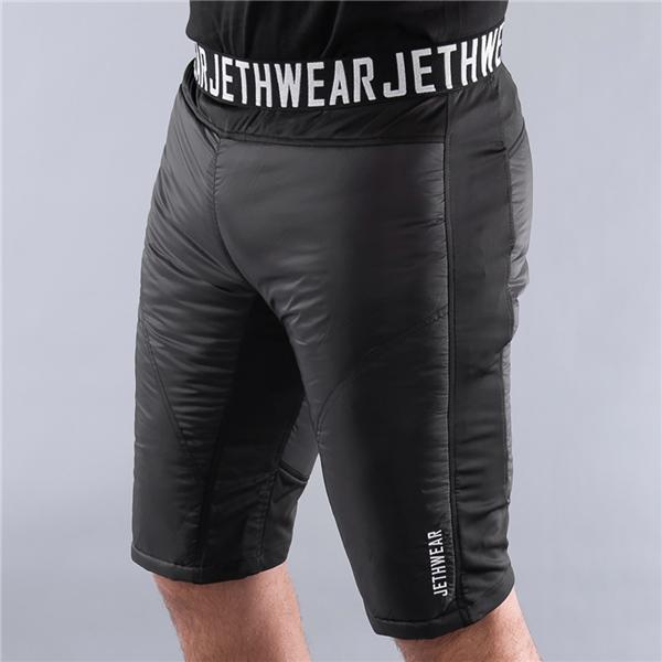Jethwear - Cruiser Short, Men