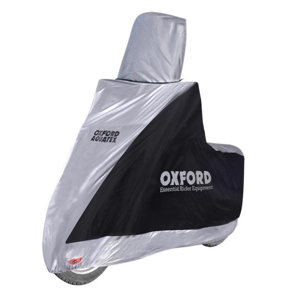 Oxford aquatex cover new arrivals