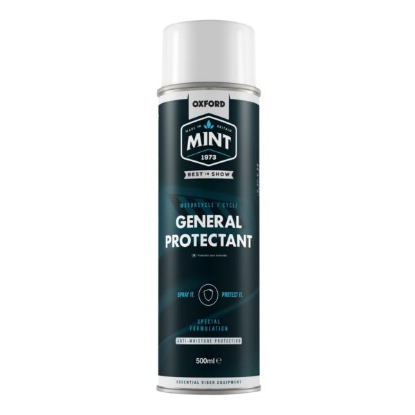 OxfordProducts-Mint General Protectant-OC204