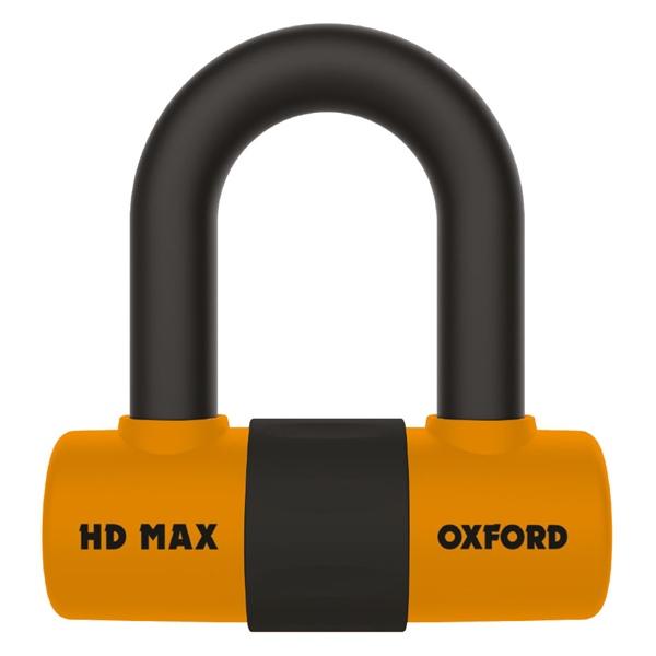 OxfordProducts-HD Max Disc Lock