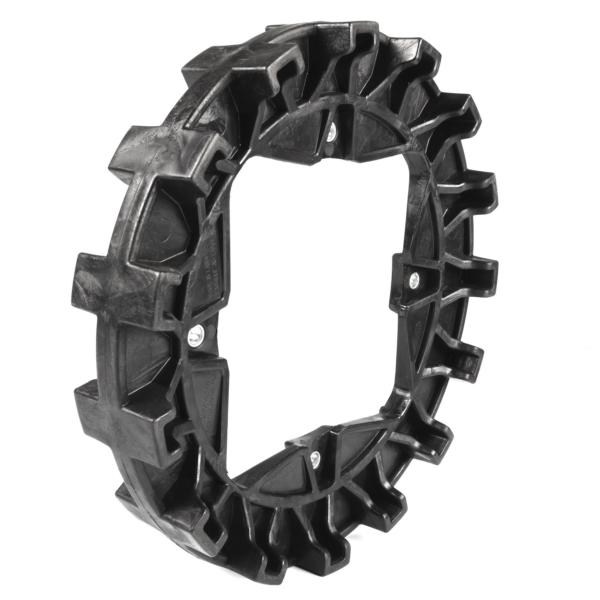Commander-WS4 L-RATIO Track Sprocket-2810604-1000