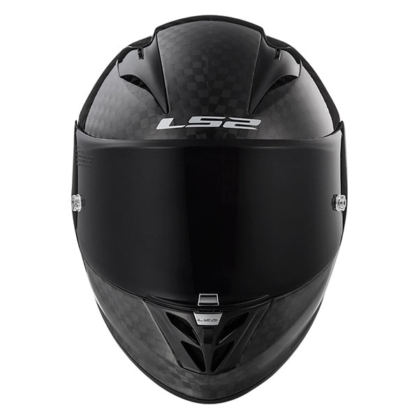 LS2 - Arrow C Evo GP Full-Face Helmet