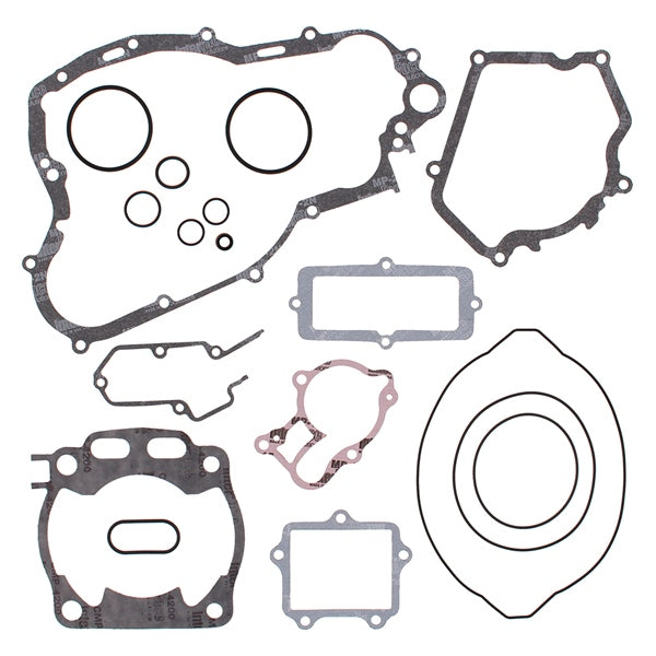 VertexWinderosa - Complete Engine Gasket Kit (808670)