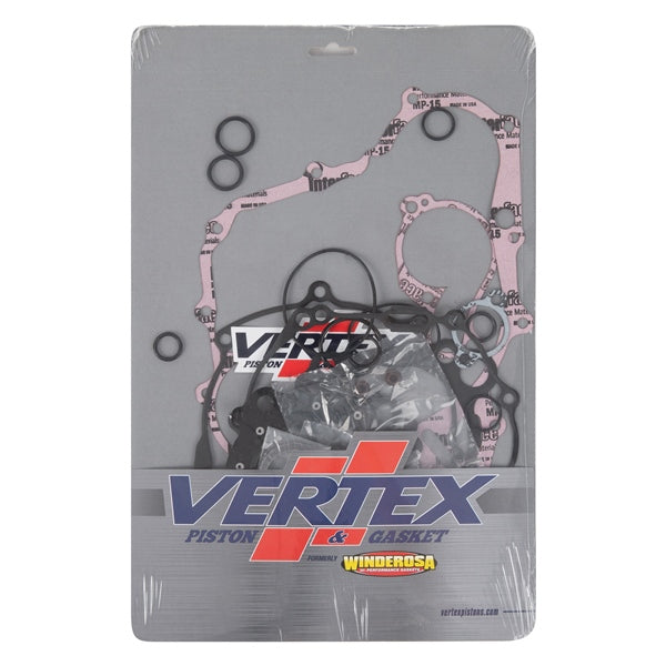 VertexWinderosa - Complete Engine Gasket Kit (808690)