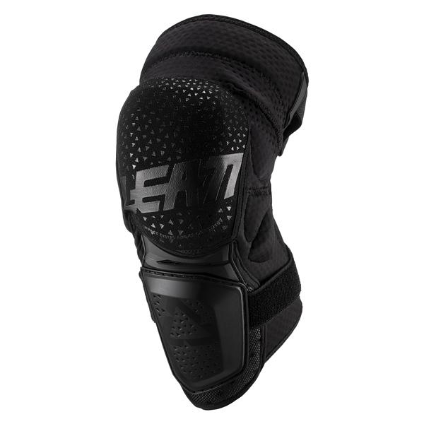 Leatt - 3DF Hybrid Knee Guards