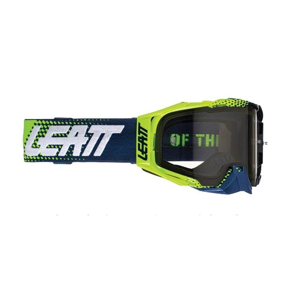 Leatt - Velocity 6.5 Goggles