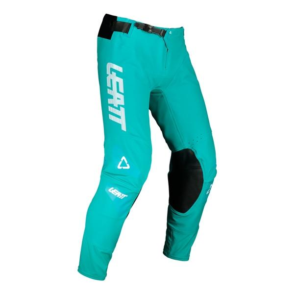 Leatt - Pants Moto 5.5 Enduro / Rally Pants