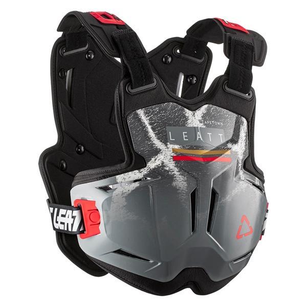 Leatt Youth 2.5 Chest Protector Junior - Wholesale MX
