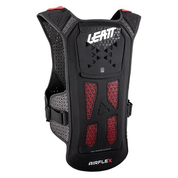 AirFlex™ Elbow Pad