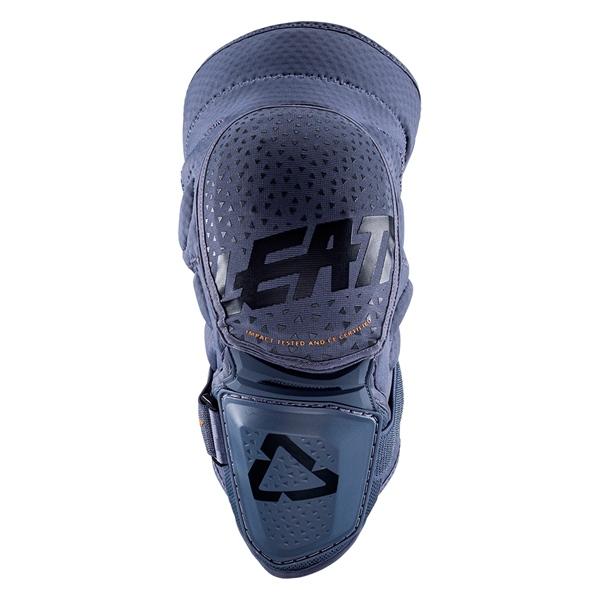 Leatt - 3DF Hybrid Knee Guards