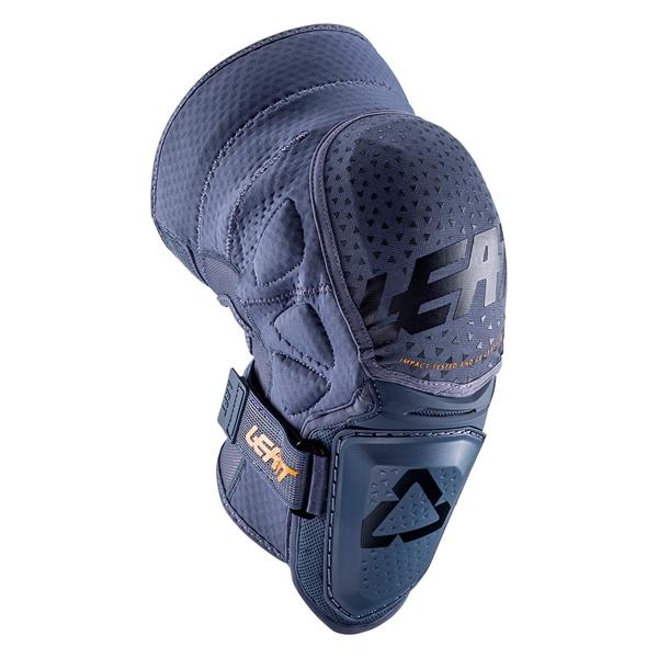 Leatt - 3DF Hybrid Knee Guards