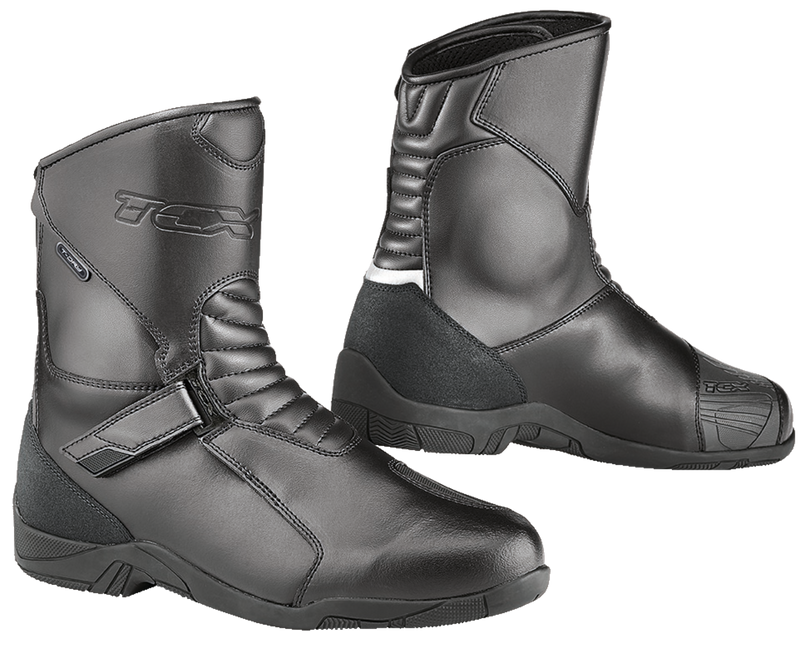 TCX - Hub Waterproof Boots