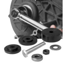 JIMS - Inner Primary Cover Bearing and Seal Installer/Remover Tool
